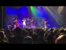 Preview image for the video "2025-08-13 Fishbone @ The Studio At The Factory - Dallas - TX United States (video-22120)".