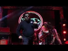 Preview image for the video "2024-12-20 Fishbone @ Garden Amp - Garden Grove - CA United States (video-21654)".