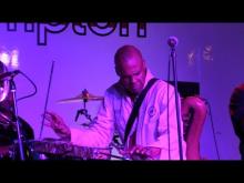 Preview image for the video "2015-05-09 Fishbone @ Hampton Block Party - Hampton - VA United States (video-2793)".