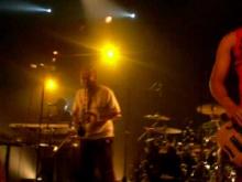 Preview image for the video "2009-06-04 Fishbone @ Le Botanique - Brussels - Belgium (video-2006)".