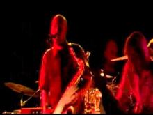 Preview image for the video "2011-12-10 Fishbone @ Bottom Lounge - Chicago - IL United States (video-2335)".