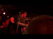 Preview image for the video "2025-05-11 Fishbone @ Underworld - London - United Kingdom (video-21949)".