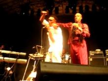Preview image for the video "2010-07-24 Fishbone @ Circo Voador - Rio de Janeiro - Brazil (video-2148)".