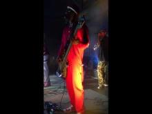 Preview image for the video "2013-02-06 Fishbone @ The Vanguard - Tulsa - OK United States (video-2536)".