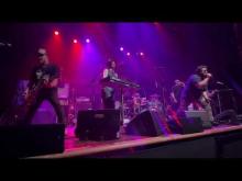 Preview image for the video "2023-08-06 Fishbone @ House of Blues - Houston - TX United States (video-20506)".