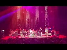 Preview image for the video "2023-05-24 Fishbone @ The Mission Ballroom - Denver - CO United States (video-20520)".