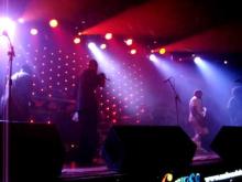 Preview image for the video "2010-07-25 Fishbone @ Carioca Club - Sao Paulo - Brazil (video-2146)".