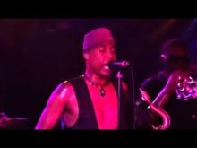 Preview image for the video "2015-09-06 Fishbone @ Revolution Bar &amp; Music Hall - Amityville - NY United States (video-2858)".
