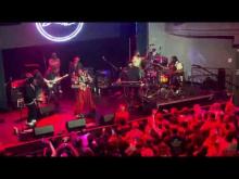 Preview image for the video "2026-04-09 Fishbone @ August Hall - San Francisco - CA United States (video-22295)".