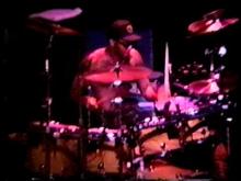 Preview image for the video "1992-09-18 Fishbone @ Warfield Theater - San Francisco - CA United States (video-2249)".
