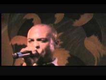 Preview image for the video "2011-11-10 Fishbone @ Awful Arthur's - Roanoke - VA United States (video-2332)".