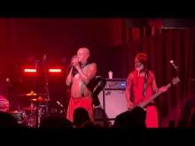 Preview image for the video "2023-08-13 Fishbone @ The Ardmore Music Hall - Ardmore - PA United States (video-20538)".