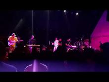 Preview image for the video "2026-05-07 Fishbone @ The Nile Theater - Mesa - AZ United States (video-22388)".