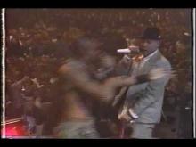 Preview image for the video "1992-01-16 Fishbone @ Warfield Theater - San Francisco - CA United States (video-1836)".