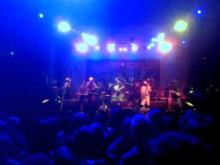 Preview image for the video "2011-03-04 Fishbone @ Jannus Landing - St Petersburg - FL United States (video-2219)".