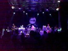 Preview image for the video "2009-06-14 Fishbone @ Kesselhaus - Berlin - Germany (video-2027)".
