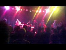 Preview image for the video "2012-07-06 Fishbone @ Port City Music Hall - Portland - ME United States (video-2393)".