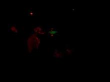 Preview image for the video "2009-03-09 Fishbone @ Sherpa &amp; Yeti's - Breckenridge - CO United States (video-1989)".