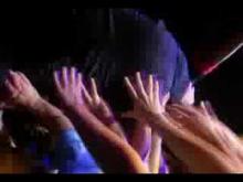 Preview image for the video "2008-08-09 Fishbone @ Park Rock Festival - Beaudour - Belgium (video-1942)".