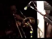 Preview image for the video "2007-05-03 Fishbone @ Rocks Off Boat Cruise - New York - NY United States (video-1880)".