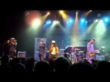 Preview image for the video "2010-11-06 Fishbone @ Warfield Theater - San Francisco - CA United States (video-2192)".
