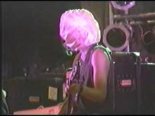 Preview image for the video "1992-04-04 Fishbone @ Palladium - Los Angeles - CA United States (video-2896)".