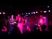 Preview image for the video "2010-05-06 Fishbone @ Brixton South Bay - Redondo Beach - CA United States (video-2117)".