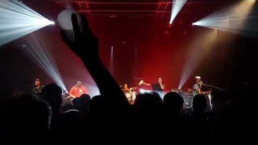 Preview image for the video "2023-06-06 Fishbone @ L'Ilyade - Seyssinet-Pariset - France (video-20159)". Preview image for the video "2023-06-06 Fishbone @ L'Ilyade - Seyssinet-Pariset - France (video-20159)".