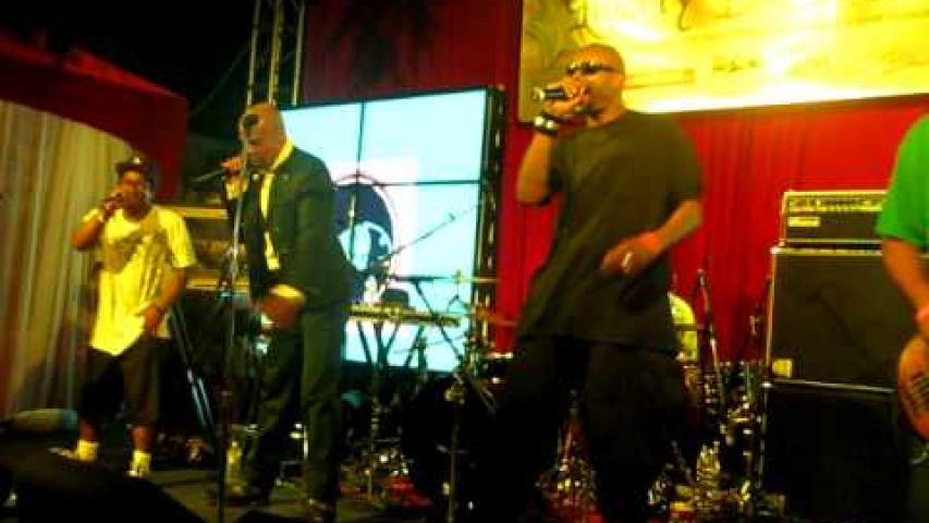 Preview image for the video "2011-07-07 Fishbone @ Playboy Mansion - Los Angeles - CA United States (video-2288)". Preview image for the video "2011-07-07 Fishbone @ Playboy Mansion - Los Angeles - CA United States (video-2288)".