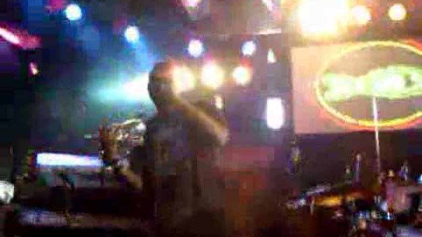 Preview image for the video "2010-02-17 Fishbone @ Culture Room - Ft. Lauderdale - FL United States (video-2086)".
