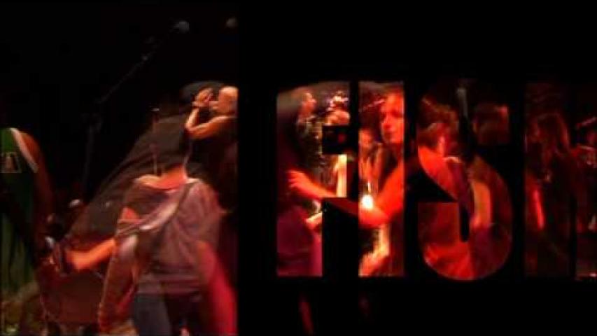 Preview image for the video "2008-04-23 Fishbone @ Rock School Barbey - Bordeaux - France (video-1990)".