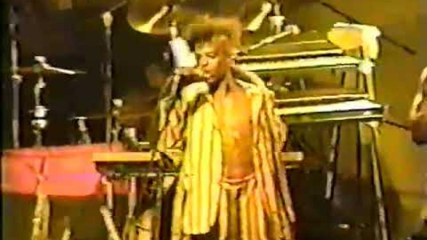 Preview image for the video "1991-08-02 Fishbone @ Cameo Theatre - Miami Beach - FL United States (video-20531)".