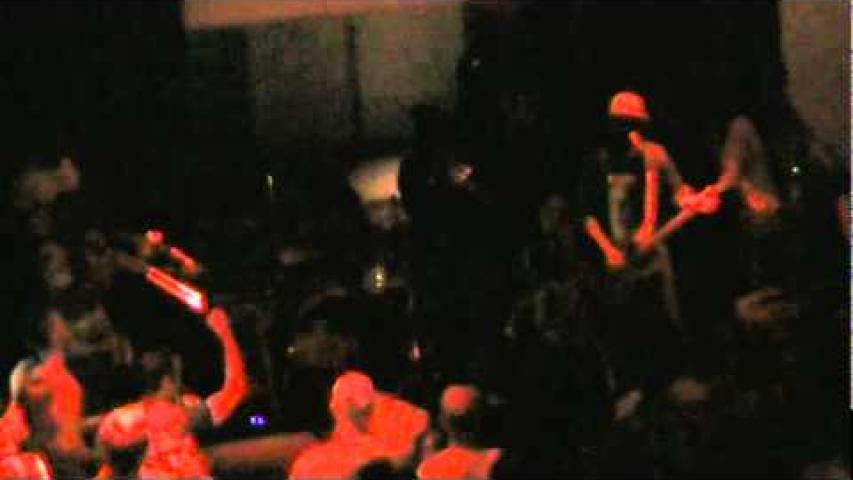 Preview image for the video "2011-03-09 Fishbone @ Loft 59 - Naples - FL United States (video-2220)". Preview image for the video "2011-03-09 Fishbone @ Loft 59 - Naples - FL United States (video-2220)".