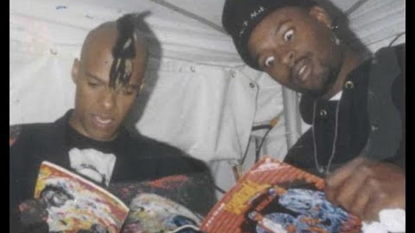 Preview image for the video "1992-04-25 Fishbone @ Foxboro Stadium - Foxborough - MA United States (video-3023)". Preview image for the video "1992-04-25 Fishbone @ Foxboro Stadium - Foxborough - MA United States (video-3023)".