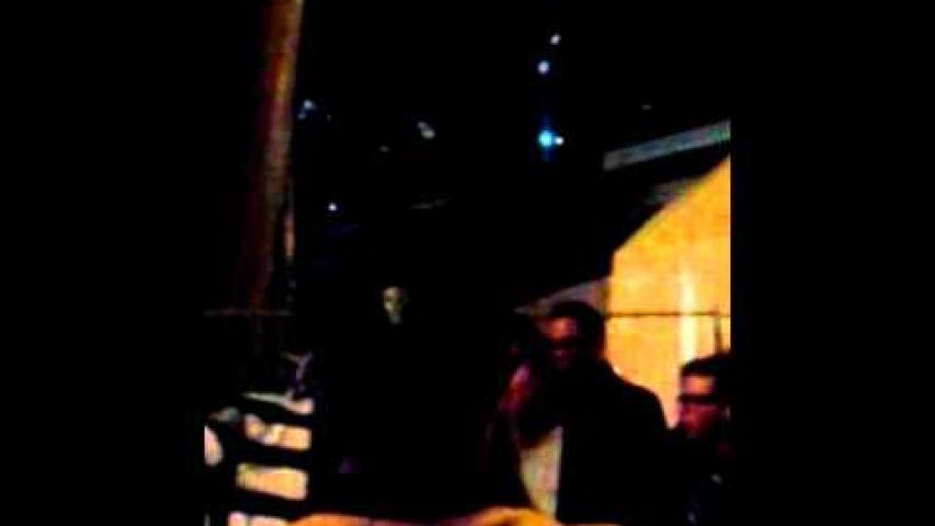 Preview image for the video "2014-11-01 Fishbone @ Circuit of the America's Fan Fest - Austin - TX United States (video-2726)".