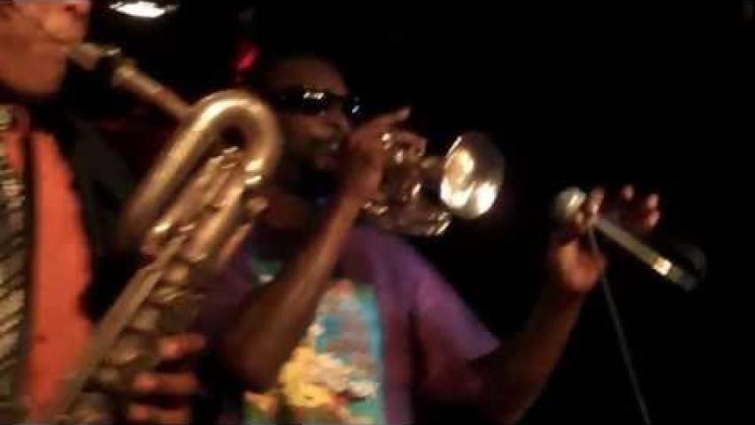 Preview image for the video "2012-09-09 Fishbone @ Grey Eagle - Asheville - NC United States (video-2403)".