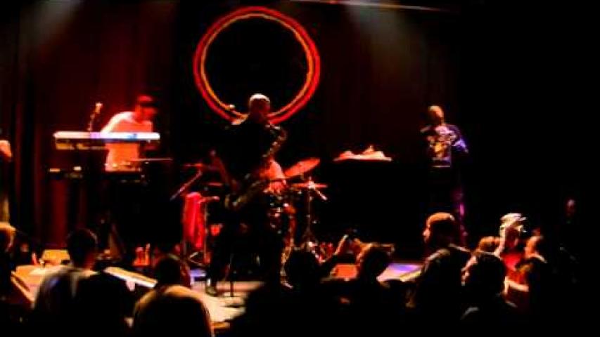 Preview image for the video "2011-11-05 Fishbone @ The Social - Orlando - FL United States (video-2311)".