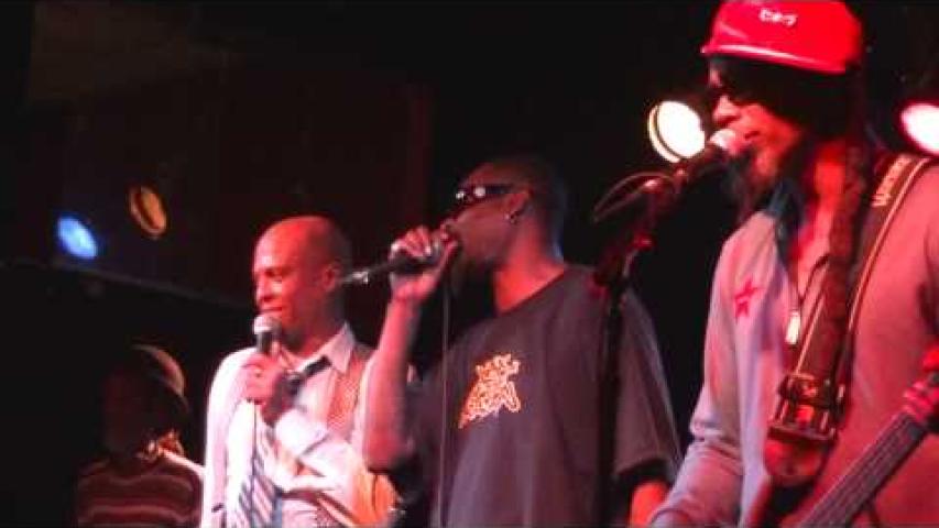 Preview image for the video "2013-02-27 Fishbone @ Lee's Palace - Toronto - ON Canada (video-2555)". Preview image for the video "2013-02-27 Fishbone @ Lee's Palace - Toronto - ON Canada (video-2555)".