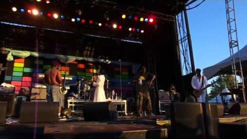 Preview image for the video "2012-07-04 Fishbone @ Ottawa Blues Festival 2012 - Ottawa - ON Canada (video-2379)".