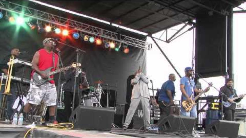 Preview image for the video "2010-05-15 Fishbone @ OMBAC Festival - San Diego - CA United States (video-2199)".