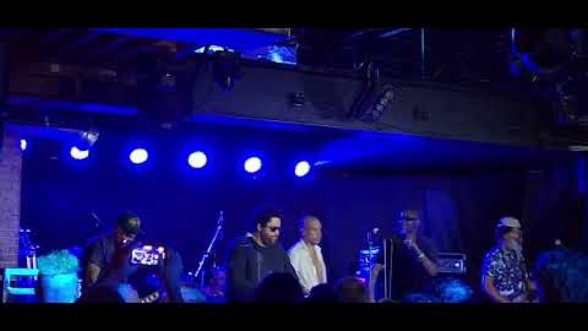 Preview image for the video "2023-05-18 Fishbone @ Fulton 55 - Fresno - CA United States (video-20026)".