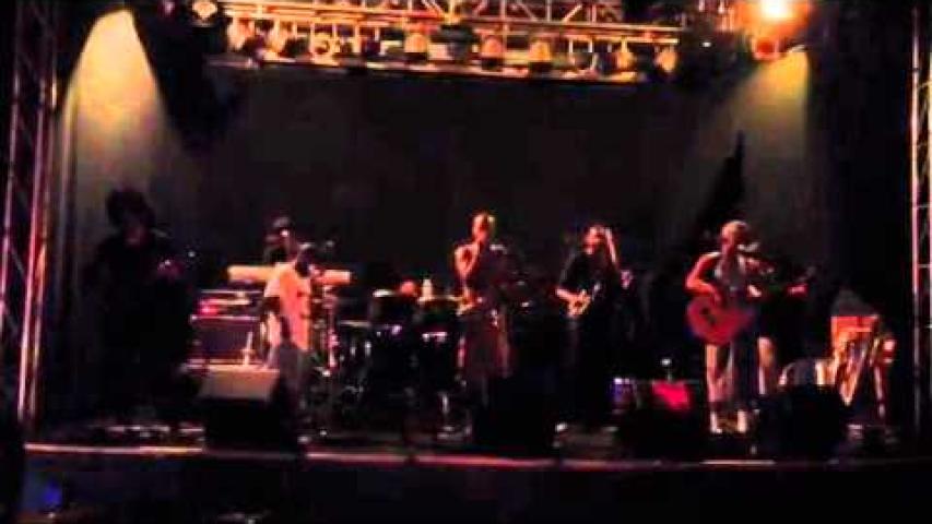 Preview image for the video "2012-09-07 Fishbone @ Headliners - Louisville - KY United States (video-2534)". Preview image for the video "2012-09-07 Fishbone @ Headliners - Louisville - KY United States (video-2534)".