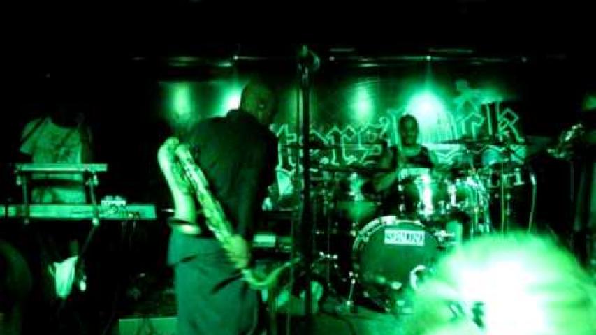 Preview image for the video "2011-03-15 Fishbone @ Aftershock - Merriam (Kansas City) - KS United States (video-2229)".