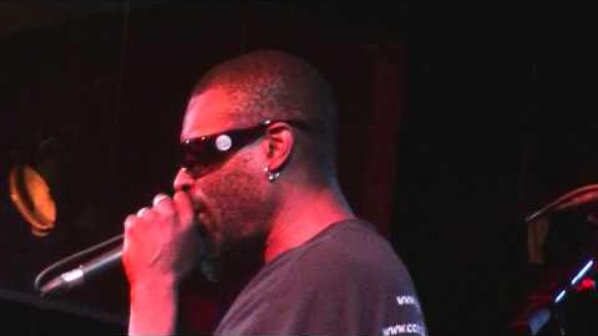 Preview image for the video "2013-02-27 Fishbone @ Lee's Palace - Toronto - ON Canada (video-2556)". Preview image for the video "2013-02-27 Fishbone @ Lee's Palace - Toronto - ON Canada (video-2556)".