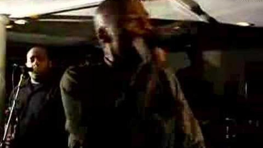 Preview image for the video "2007-05-03 Fishbone @ Rocks Off Boat Cruise - New York - NY United States (video-1899)".