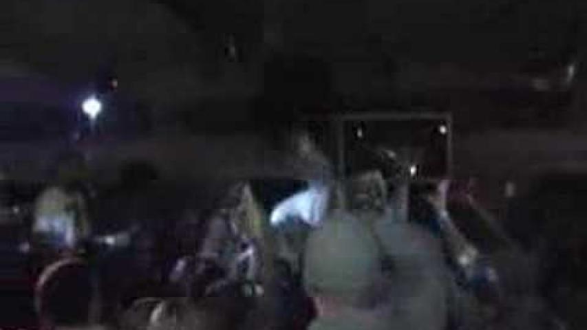 Preview image for the video "2007-03-31 Fishbone @ Malibu Inn - Malibu - CA United States (video-1838)". Preview image for the video "2007-03-31 Fishbone @ Malibu Inn - Malibu - CA United States (video-1838)".