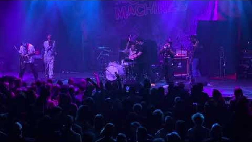 Preview image for the video "2025-06-11 Fishbone @ The Ritz - Raleigh - NC United States (video-22082)". Preview image for the video "2025-06-11 Fishbone @ The Ritz - Raleigh - NC United States (video-22082)".