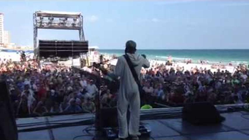 Preview image for the video "2012-09-21 Fishbone @ De Luna Festival - Pensacola - FL United States (video-2464)". Preview image for the video "2012-09-21 Fishbone @ De Luna Festival - Pensacola - FL United States (video-2464)".