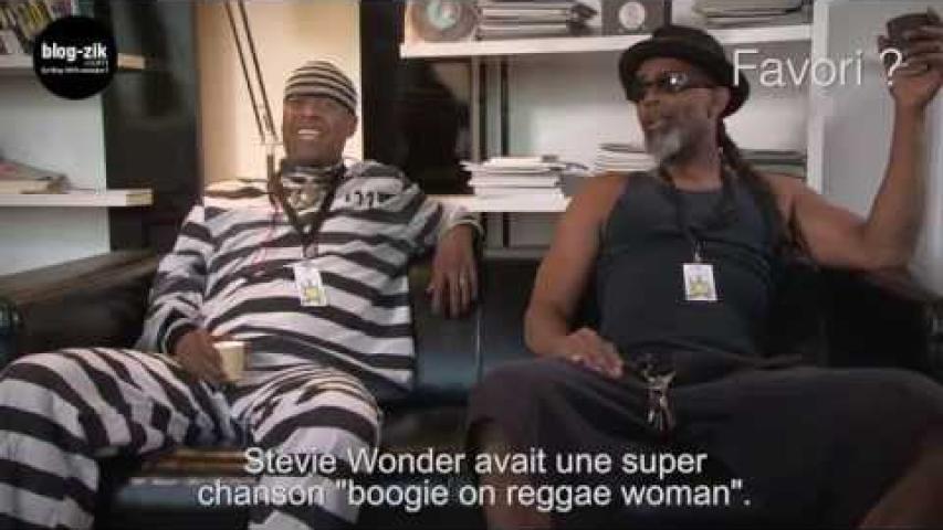 Preview image for the video "2014-05-16 Fishbone @ La Sirène - La Rochelle - France (video-2830)".