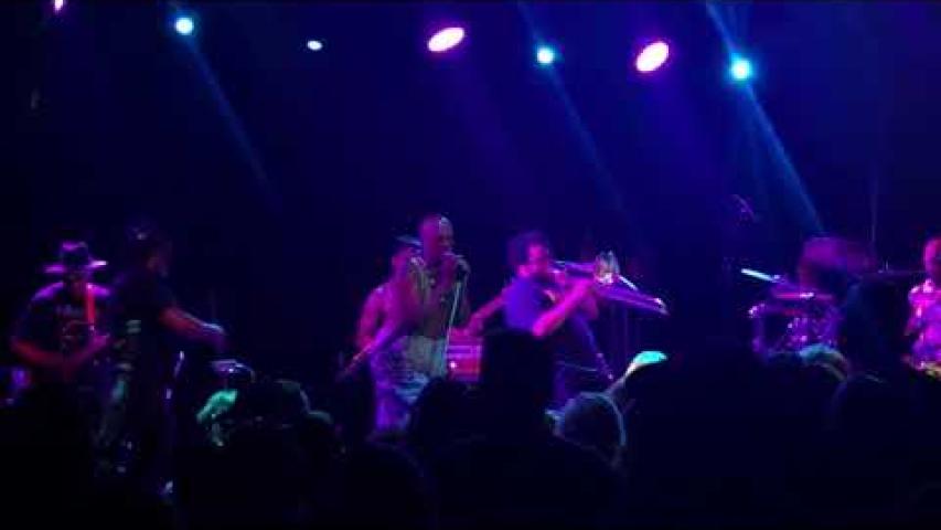 Preview image for the video "2025-07-01 Fishbone @ Waiting Room Lounge - Omaha - NE United States (video-22072)".